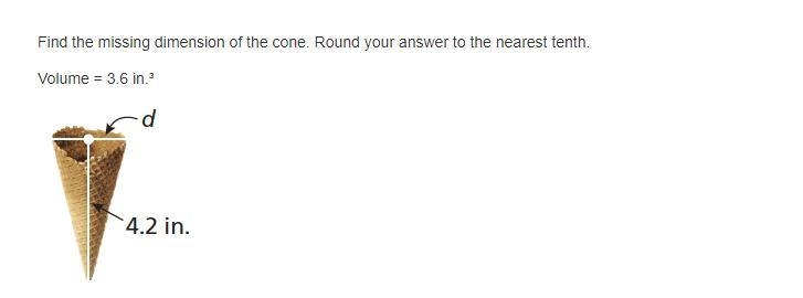 Whats the Diameter? I really need help understanding this-example-1