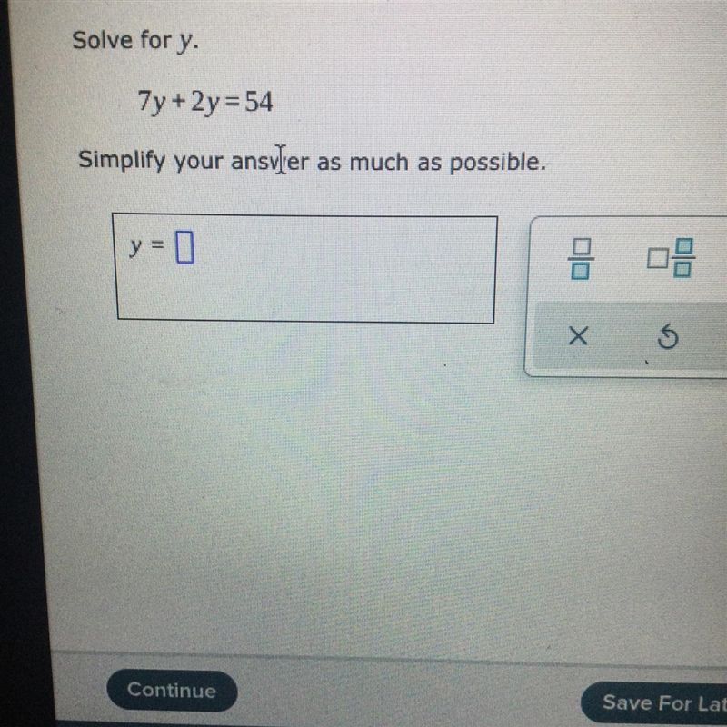 Someone please help me with this ASAP-example-1