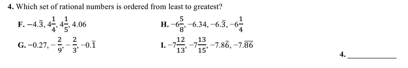 Pls give the right answers Pls help Pls help Pls help-example-1