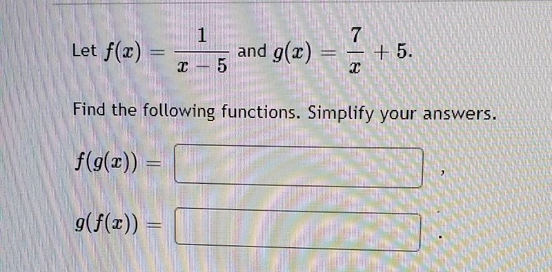 Need help with this one ​-example-1