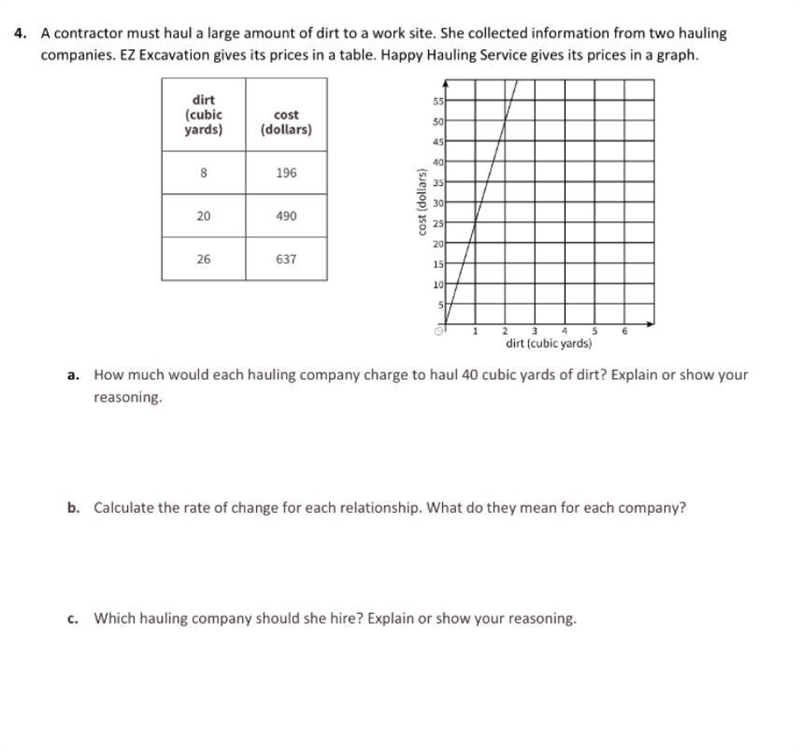 Help me solve this pls:)-example-1