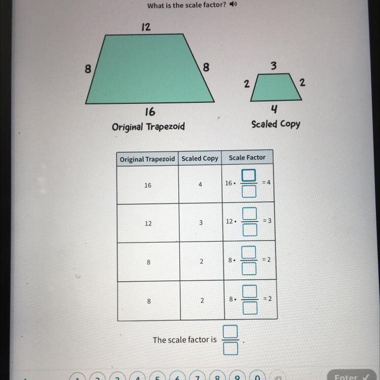 Help please due tomorrow-example-1