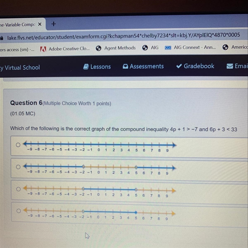 Please help quicklyyy!!!-example-1