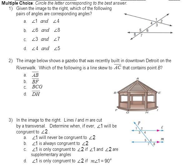 Can I get some help with these please...-example-1