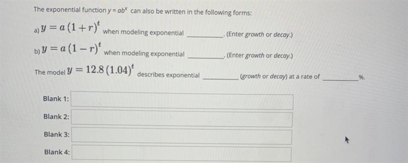 Can someone help me out on this please??-example-1