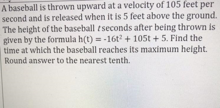 Plz this is due today help me explain the answer-example-1