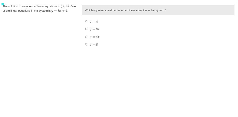 LAST QUESTION!!! HELP MATH EXPERTSSS-example-1