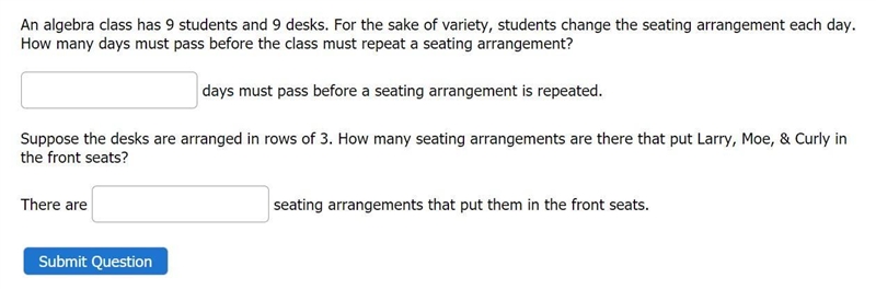 If you could explain how / the formula, that would be great-example-1