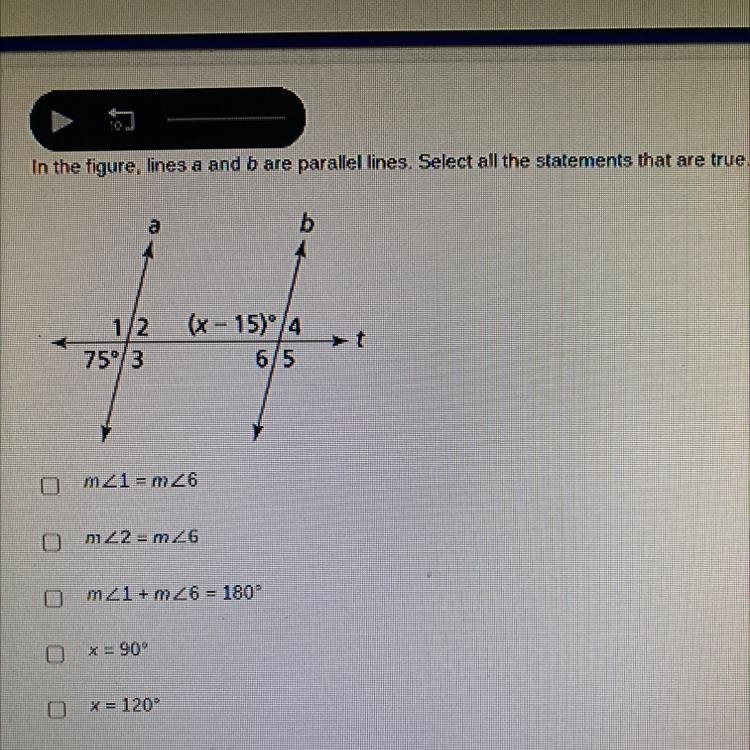 Question help on this problem! Please-example-1