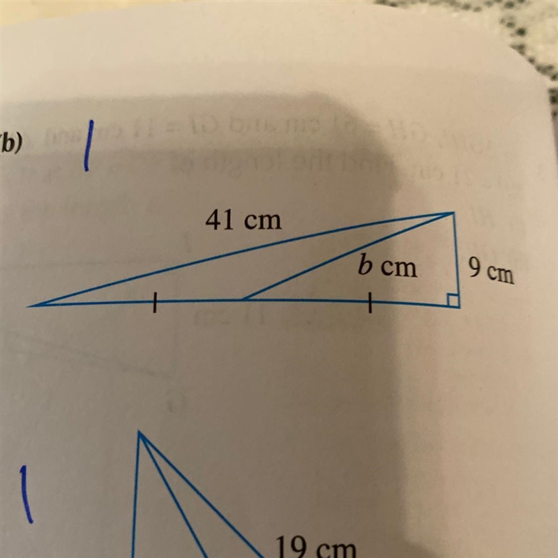 Answer of b with full working plz-example-1