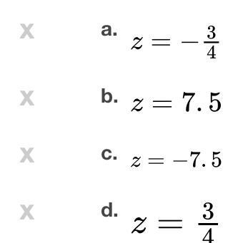 3 (x + 3) = 15 <<< solve this answer are in the picture , help someone!??-example-1