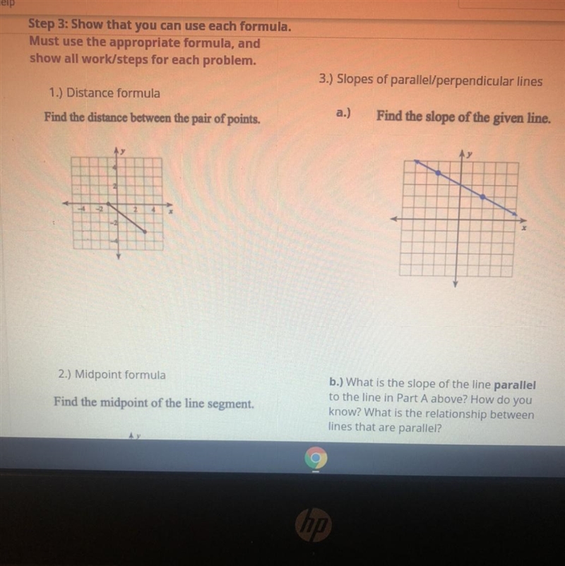 Can someone help me please-example-1