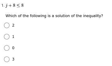 Please help me on this-example-1