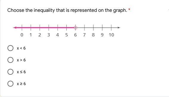 Need help on my hw rip me-example-1