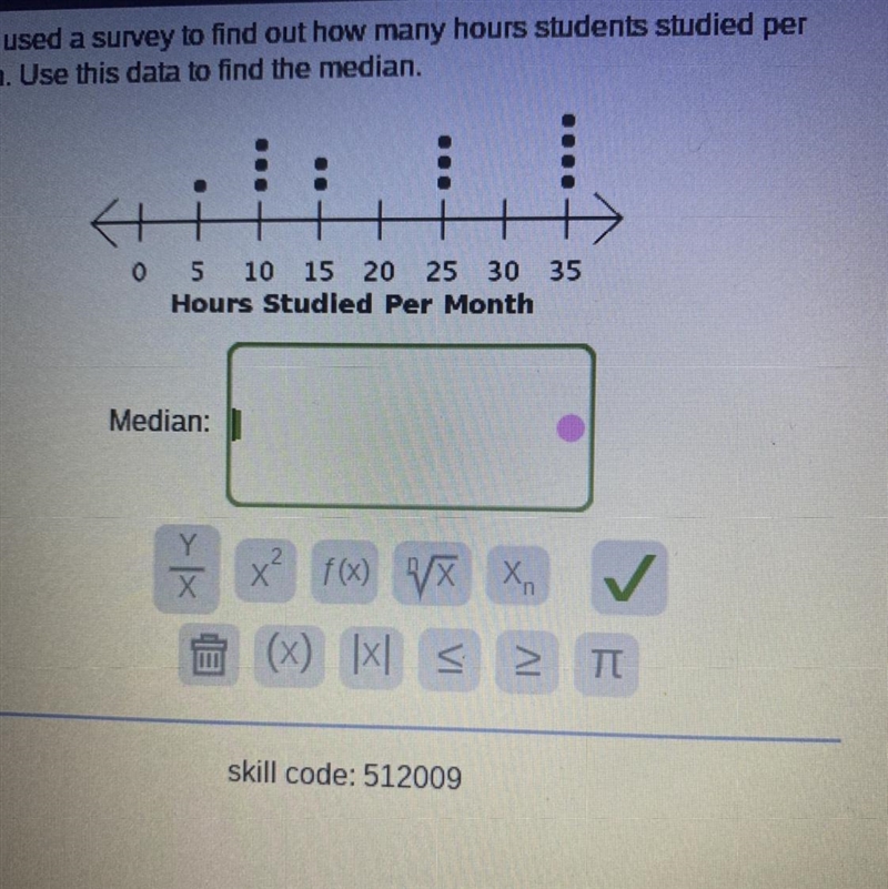 Pls help me , ASAP , TIA-example-1