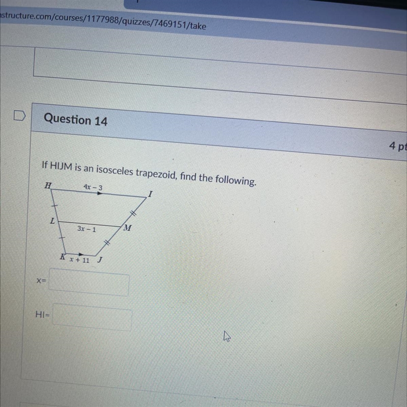 I need help with this geometry question-example-1