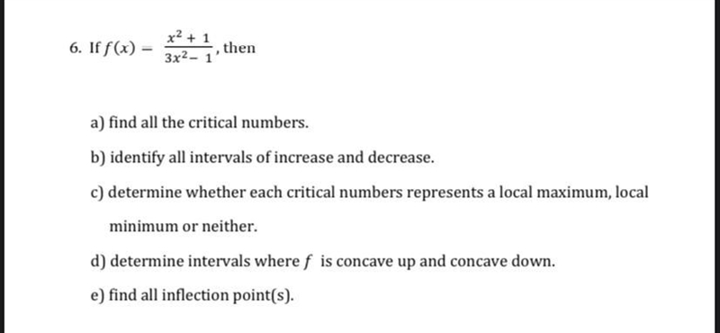 Plz help me to answer-example-1