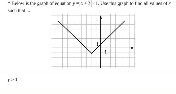 PLEASE HELP. I REALLY NEED THIS.-example-1