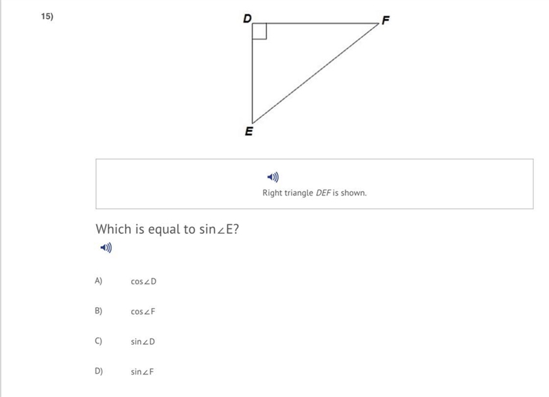 Which is equal to sin < E-example-1