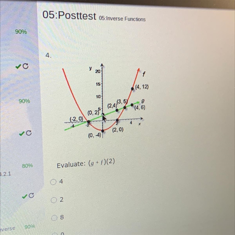 PLEASE HELP 30 POINTS-example-1