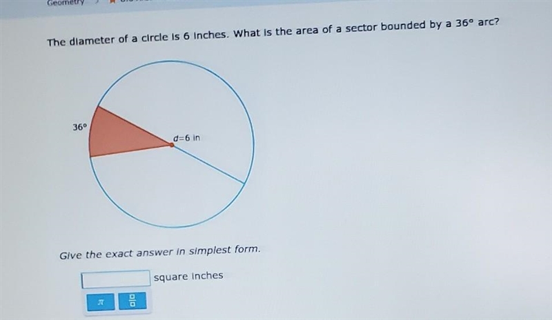 Please help with question ​-example-1