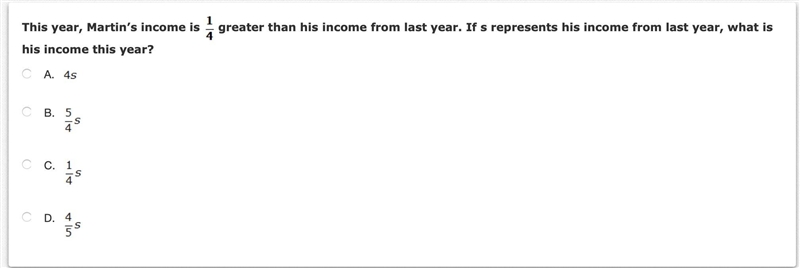 Pls wali ok answer du today-example-1