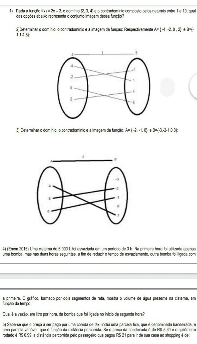 Me ajudem por favor preciso muito da resposta ​-example-1