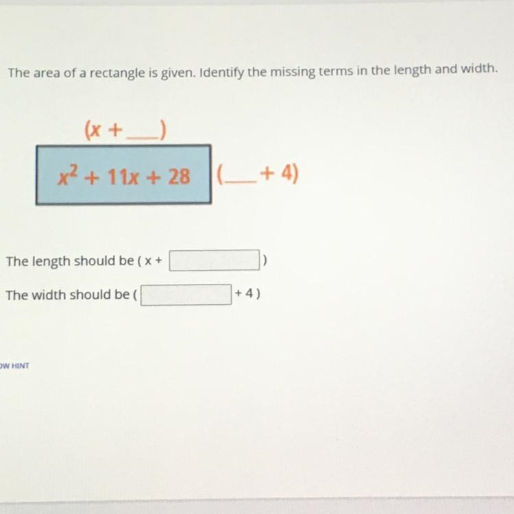 Please help out. Will give good points.-example-1