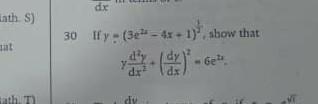 Help with 30 please. thanks.​-example-1