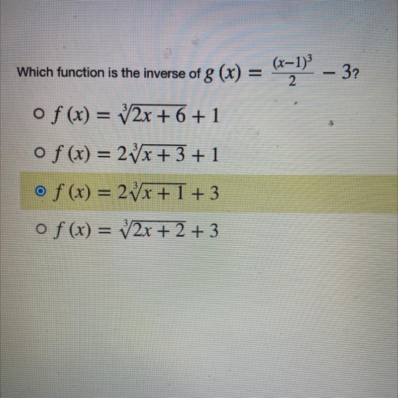 25 Points please help!!!-example-1