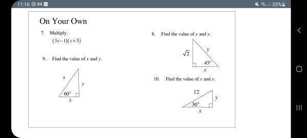 Can someone please help me with this?!!!-example-1