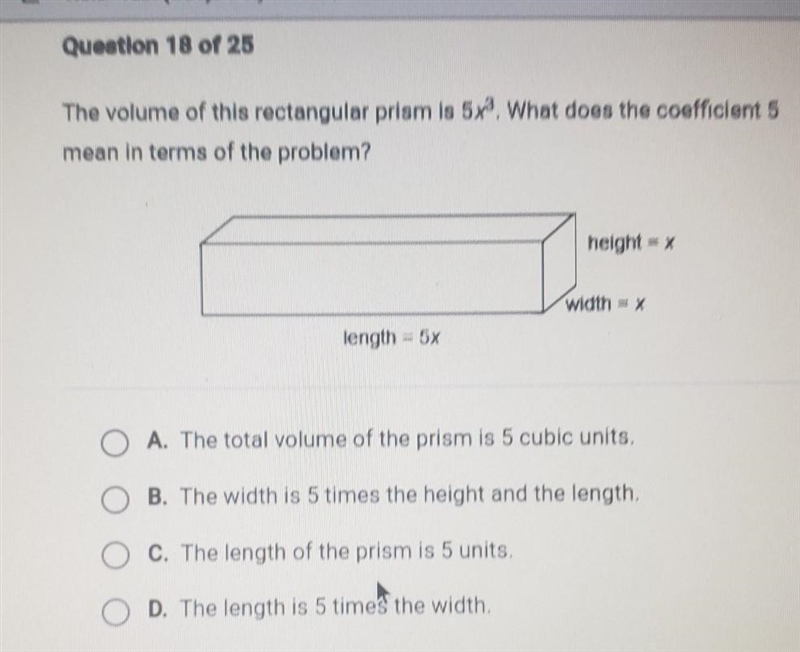 If somone can help. ​-example-1