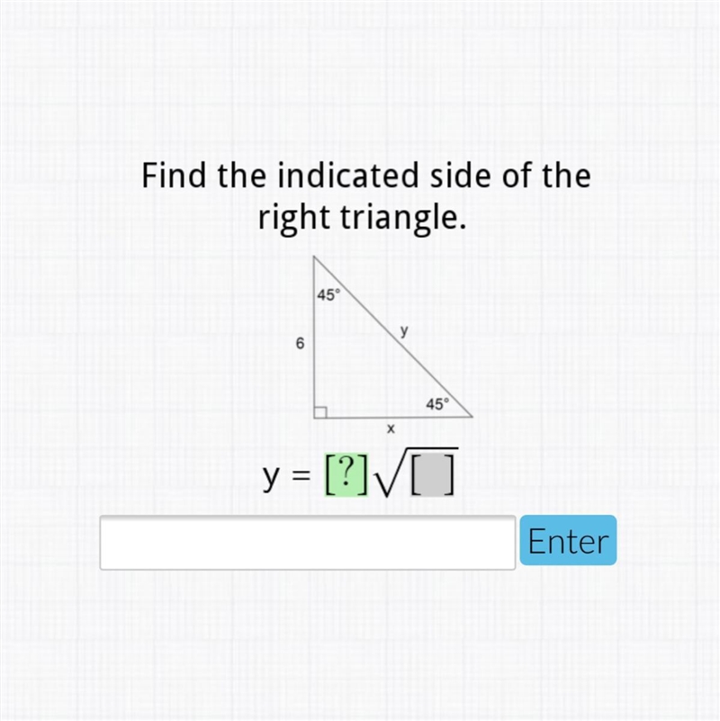 Help on my geometry please ! :(-example-1