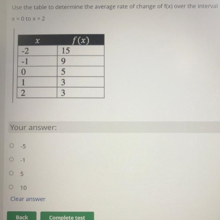 Can someone please help me please-example-1