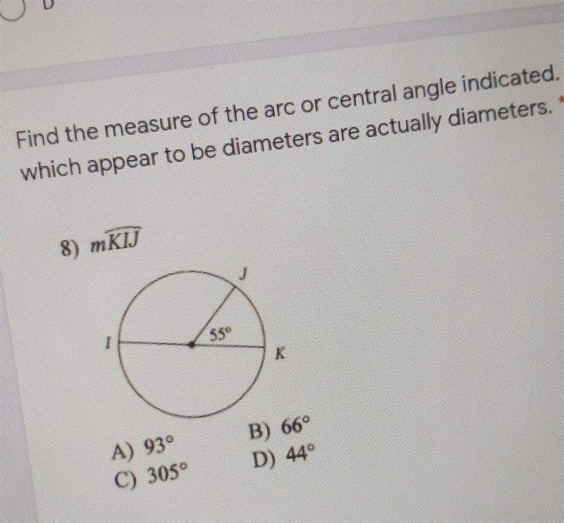 Help please help me come on​-example-1