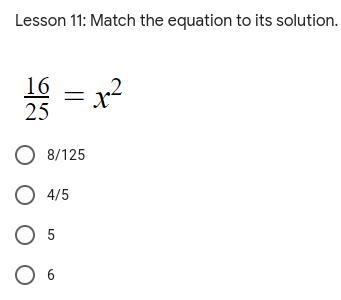 PLEASE HELP!! I'll RATE BEST!-example-1