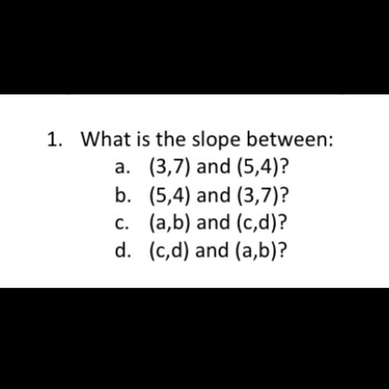 Can someone answer and explain please-example-1