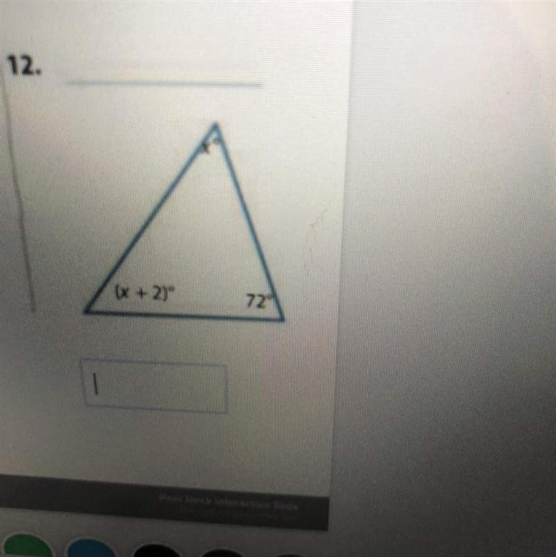 What are the angles sizes-example-1