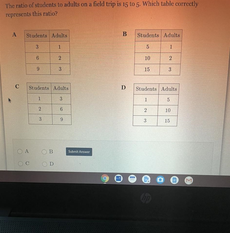 Can someone please help me?-example-1