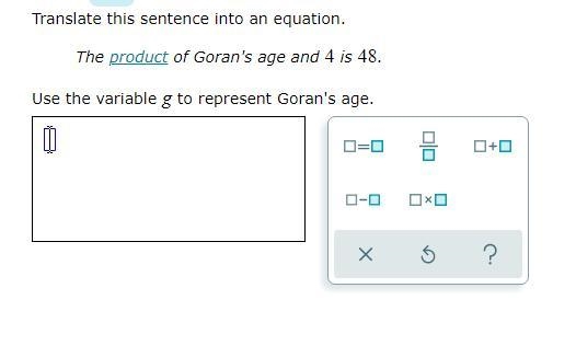 Hey please help meeeeeeeeeeeeeeee-example-1