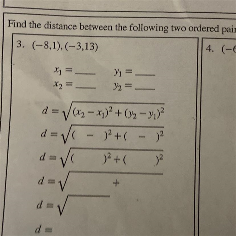 HELPPPPP!! Last attempt-example-1