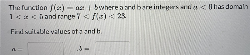 Maths f(x) type of question please help-example-1