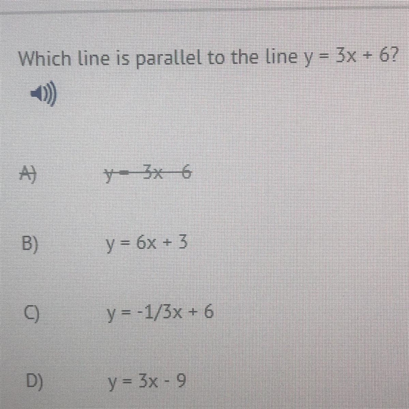 Anyone have any idea about this question?-example-1