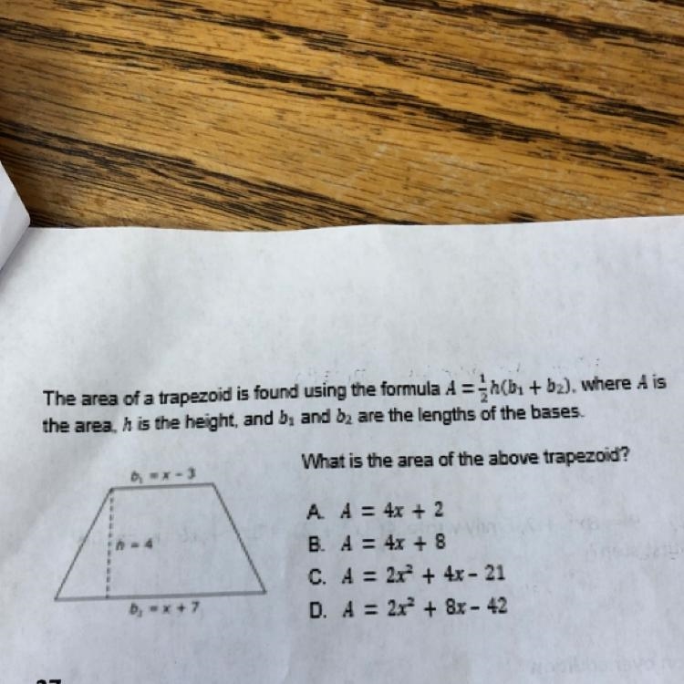 Please answer the question above!-example-1