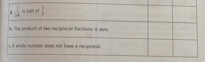 Please help me!!! justify your answers.​-example-1