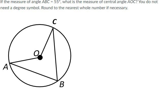 Please give answer would be cool +-example-1