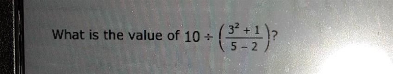 Help me plzzzzzzzzzzz​-example-1