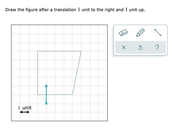 CAN SOMEONE HELP ME WITH THIS PLS :) THANK YOU **MATH-example-1