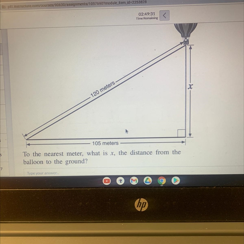 Need help asap please-example-1