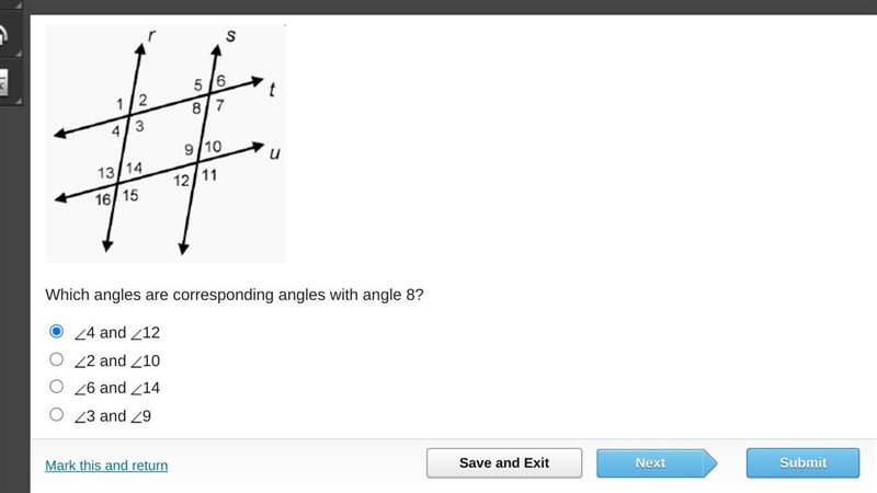 98 points people! So answer it plz.-example-1